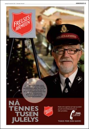 aftenbladet_del2-20101218_000_00_00_041.pdf