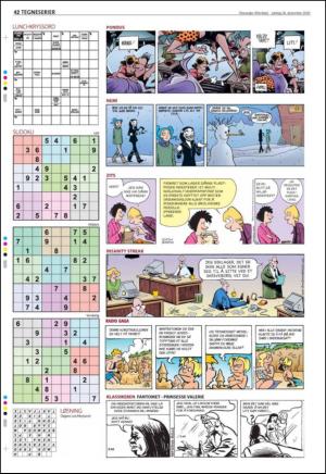 aftenbladet_del2-20101218_000_00_00_042.pdf