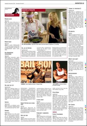 aftenbladet_del2-20101218_000_00_00_043.pdf