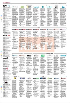 aftenbladet_del2-20101218_000_00_00_044.pdf