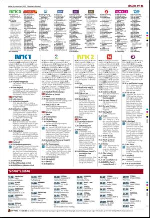 aftenbladet_del2-20101218_000_00_00_045.pdf