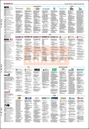 aftenbladet_del2-20101218_000_00_00_046.pdf