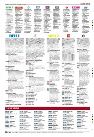 aftenbladet_del2-20101218_000_00_00_047.pdf