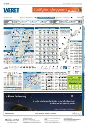 aftenbladet_del2-20101218_000_00_00_048.pdf