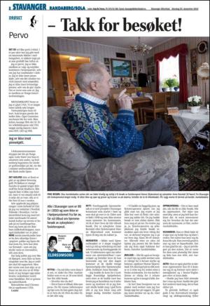 aftenbladet_del2-20101220_000_00_00_002.pdf