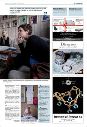 aftenbladet_del2-20101220_000_00_00_003.pdf