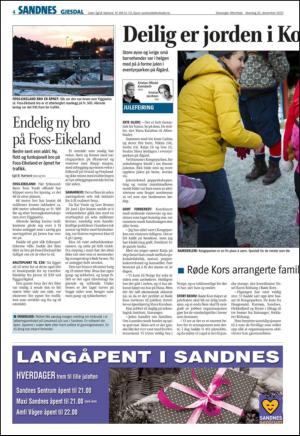 aftenbladet_del2-20101220_000_00_00_004.pdf