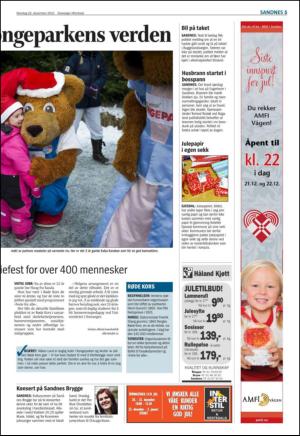 aftenbladet_del2-20101220_000_00_00_005.pdf