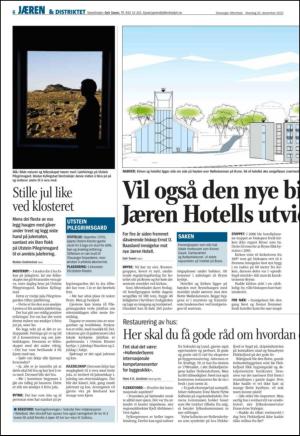 aftenbladet_del2-20101220_000_00_00_006.pdf