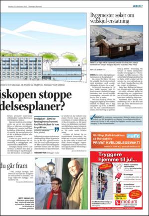 aftenbladet_del2-20101220_000_00_00_007.pdf
