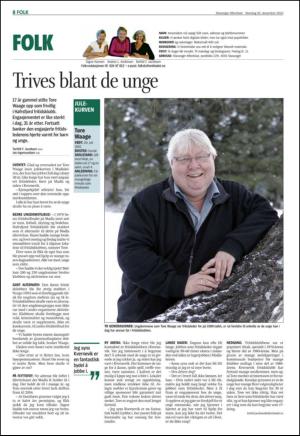 aftenbladet_del2-20101220_000_00_00_008.pdf