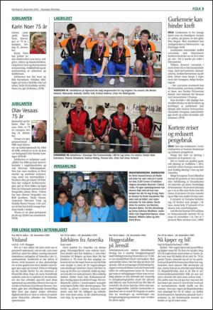 aftenbladet_del2-20101220_000_00_00_009.pdf