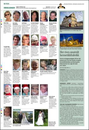 aftenbladet_del2-20101220_000_00_00_010.pdf