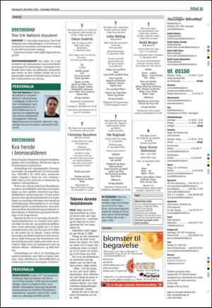 aftenbladet_del2-20101220_000_00_00_011.pdf