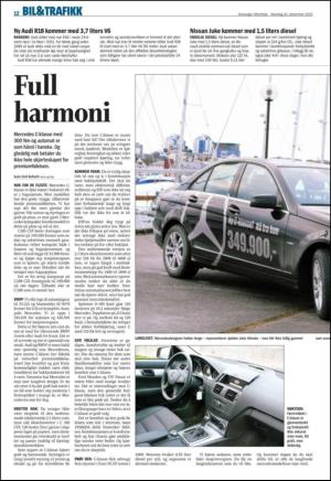 aftenbladet_del2-20101220_000_00_00_012.pdf