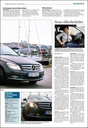 aftenbladet_del2-20101220_000_00_00_013.pdf