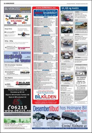 aftenbladet_del2-20101220_000_00_00_014.pdf