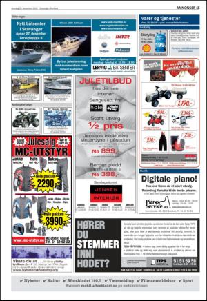 aftenbladet_del2-20101220_000_00_00_015.pdf