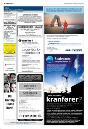 aftenbladet_del2-20101220_000_00_00_016.pdf