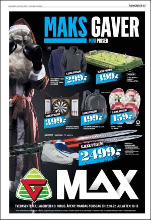 aftenbladet_del2-20101220_000_00_00_017.pdf