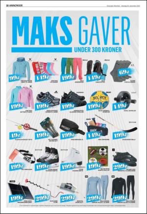 aftenbladet_del2-20101220_000_00_00_018.pdf