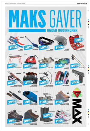 aftenbladet_del2-20101220_000_00_00_019.pdf