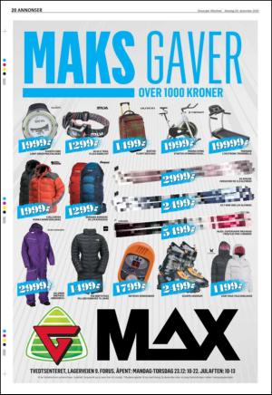 aftenbladet_del2-20101220_000_00_00_020.pdf