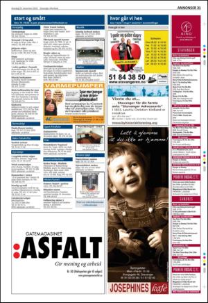 aftenbladet_del2-20101220_000_00_00_021.pdf
