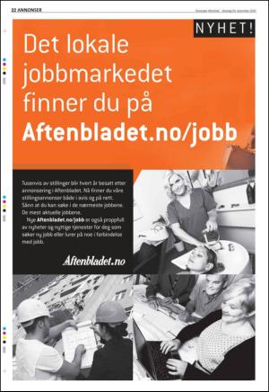 aftenbladet_del2-20101220_000_00_00_022.pdf