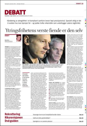 aftenbladet_del2-20101220_000_00_00_023.pdf