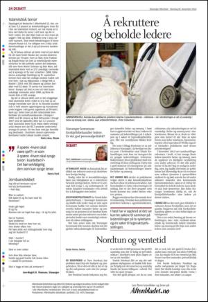 aftenbladet_del2-20101220_000_00_00_024.pdf