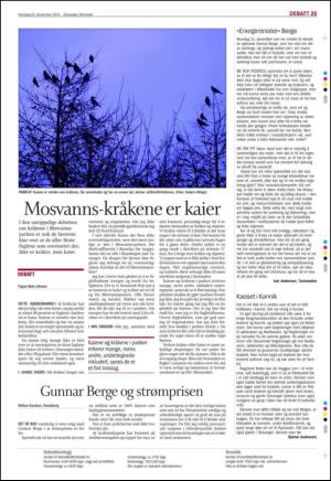 aftenbladet_del2-20101220_000_00_00_025.pdf