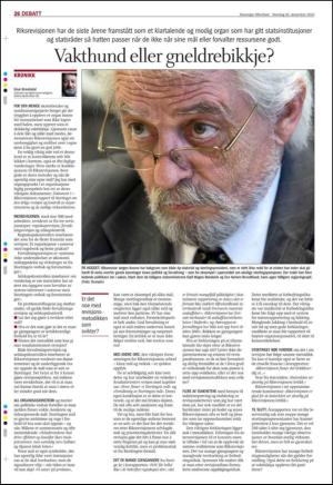 aftenbladet_del2-20101220_000_00_00_026.pdf