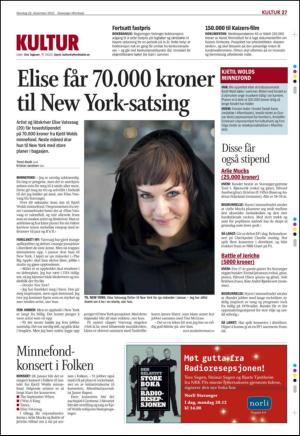 aftenbladet_del2-20101220_000_00_00_027.pdf