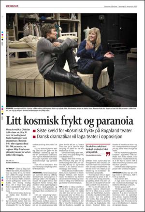 aftenbladet_del2-20101220_000_00_00_028.pdf