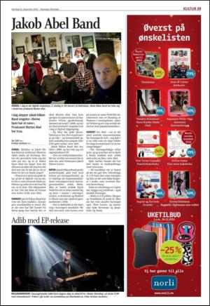 aftenbladet_del2-20101220_000_00_00_029.pdf