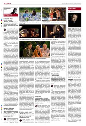 aftenbladet_del2-20101220_000_00_00_030.pdf