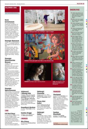 aftenbladet_del2-20101220_000_00_00_031.pdf