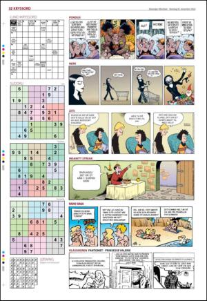 aftenbladet_del2-20101220_000_00_00_032.pdf