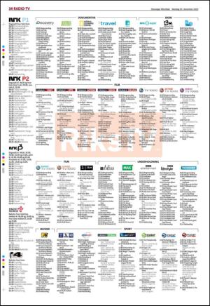 aftenbladet_del2-20101220_000_00_00_034.pdf