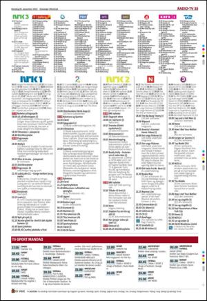 aftenbladet_del2-20101220_000_00_00_035.pdf