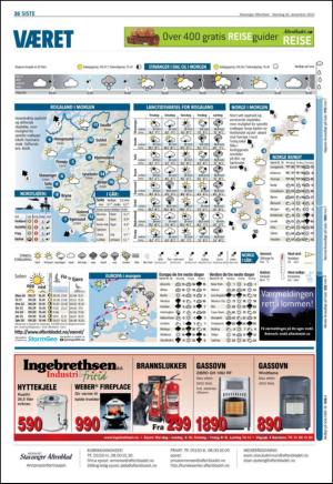 aftenbladet_del2-20101220_000_00_00_036.pdf