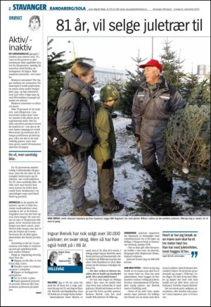 aftenbladet_del2-20101221_000_00_00_002.pdf