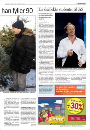 aftenbladet_del2-20101221_000_00_00_003.pdf