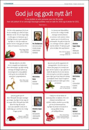 aftenbladet_del2-20101221_000_00_00_004.pdf