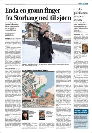 aftenbladet_del2-20101221_000_00_00_005.pdf