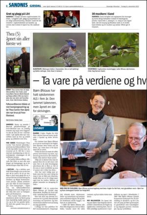 aftenbladet_del2-20101221_000_00_00_006.pdf