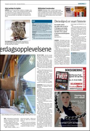 aftenbladet_del2-20101221_000_00_00_007.pdf
