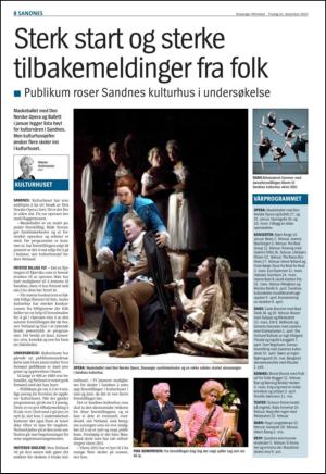 aftenbladet_del2-20101221_000_00_00_008.pdf