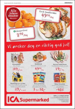 aftenbladet_del2-20101221_000_00_00_009.pdf